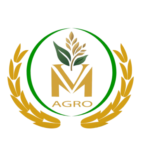 VM AGRO INDUSTRIES